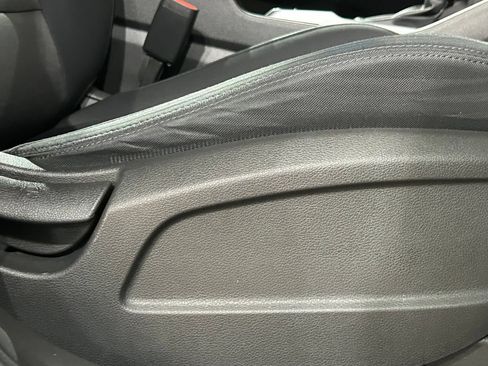 Used 2017 Hyundai Tucson Eco AWD/4WD image 48
