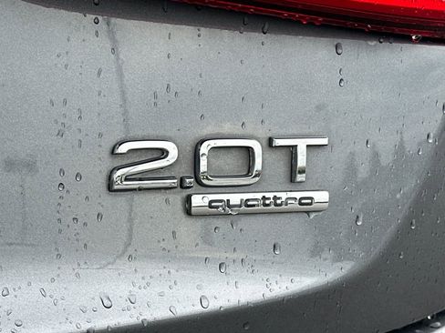 Used 2015 Audi Q3 2.0T Prestige w/ Prestige Package AWD/4WD image 33