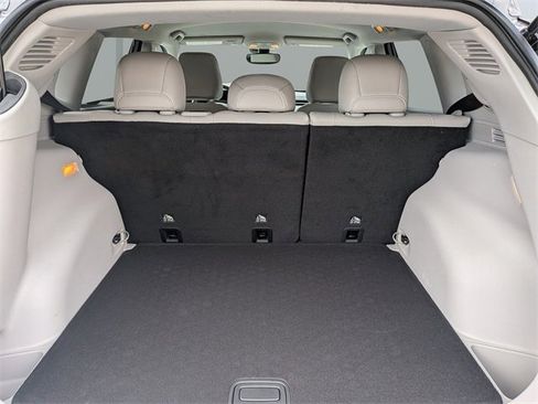 Used 2022 Jeep Compass Latitude w/ Convenience Group image 15