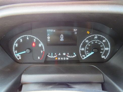 Used 2022 Ford Transit 350 RWD image 26