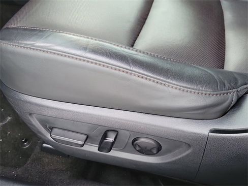 Used 2023 MAZDA CX-30 2.5 Turbo w/ Premium Package image 9