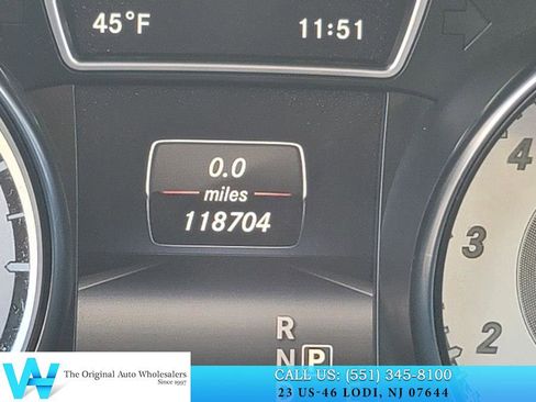 Used 2014 Mercedes-Benz CLA 250 image 24