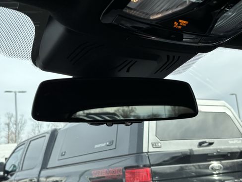 Used 2023 BMW X5 xDrive40i image 28