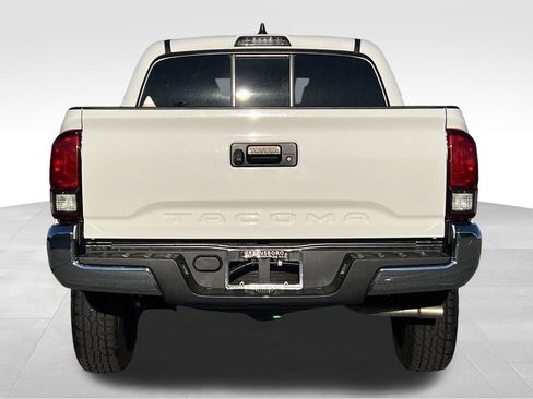 Used 2023 Toyota Tacoma SR5 image 23