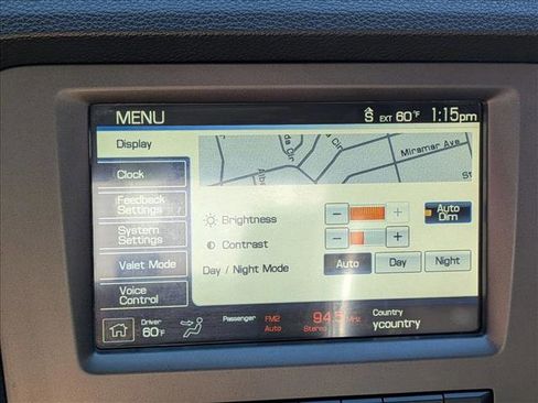 Used 2013 Ford Mustang GT Premium w/ Electronics Pkg image 16