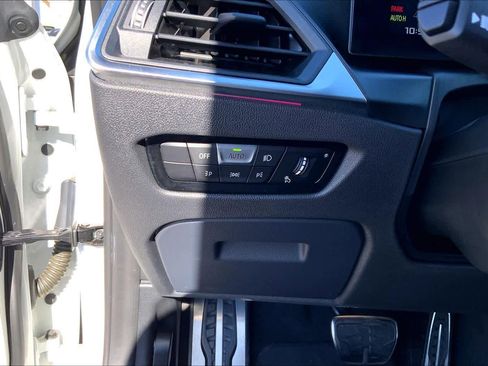 Used 2024 BMW M4 xDrive Competition w/ Executive Package AWD/4WD image 63