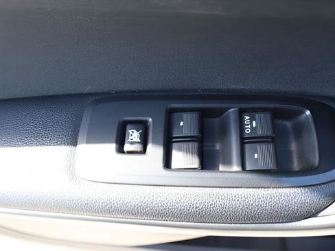 Used 2020 Ford Ranger XLT w/ Equipment Group 302A Luxury image 16