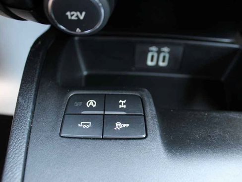 Used 2020 Ford Ranger XLT w/ Equipment Group 301A Mid RWD image 21