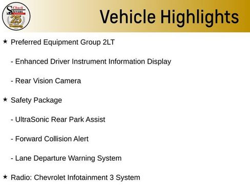 Used 2021 Chevrolet Colorado LT w/ Fleet Safety Package RWD image 8