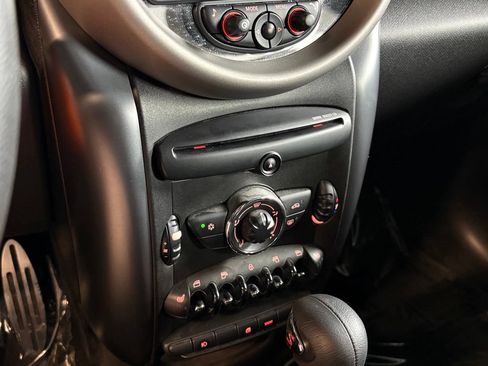 Used 2012 MINI Cooper Countryman S AWD/4WD image 24