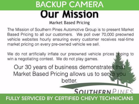 Used 2024 Acura RDX w/ Advance Package AWD/4WD image 18