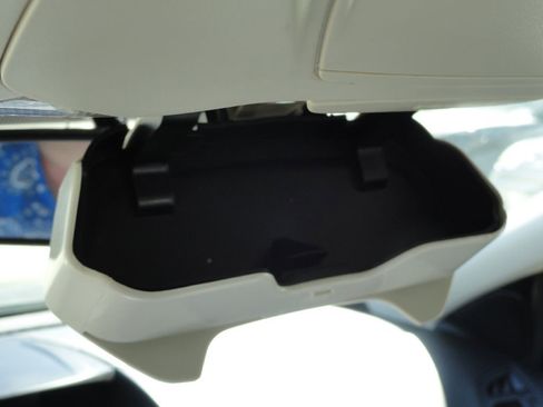 Used 2018 Ford Escape S image 24