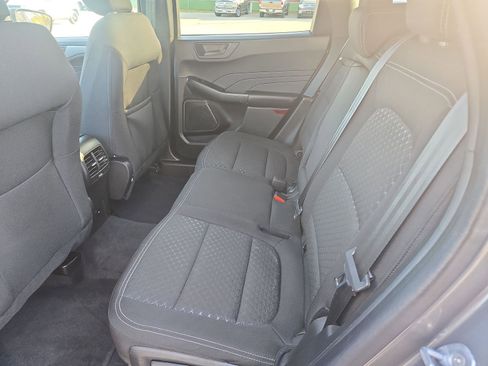 Certified 2023 Ford Escape Active w/ Tech Pack #1 image 23