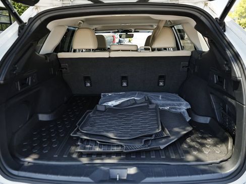 Used 2023 Subaru Outback Limited AWD/4WD image 31