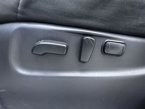 Used 2019 Nissan Armada SV w/ Driver Package image 17