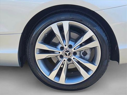 Used 2020 Mercedes-Benz C 300 C 300 image 20