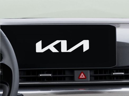 New 2027 Kia Carnival SX FWD image 20