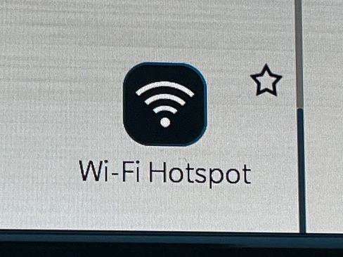 New 2026 RAM ProMaster 2500 w/ Convenience Group image 12