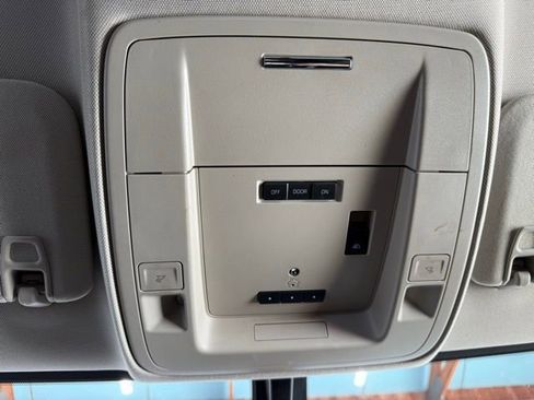 Used 2019 Chevrolet Silverado 2500 LTZ w/ Duramax Plus Package image 17