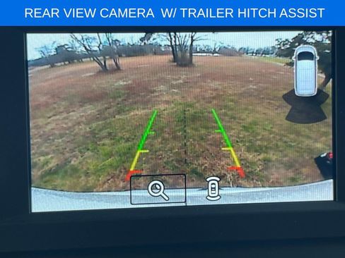 New 2025 Ford Transit 350 148 Medium Roof AWD w/ Interior Upgrade Package image 6