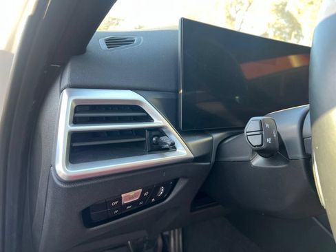 Used 2026 BMW 330i Sedan w/ M Sport Package RWD image 16