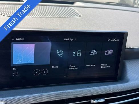 Used 2024 Hyundai Sonata SEL image 19