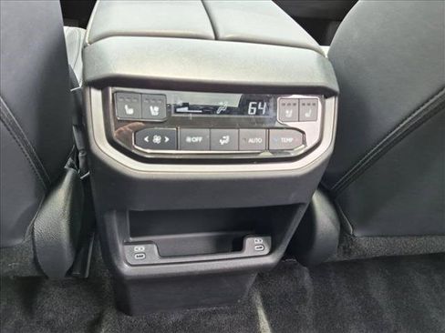 Used 2025 Lexus TX 350 AWD w/ Technology Package image 17