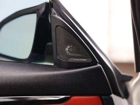Used 2015 BMW M4 Coupe RWD image 51