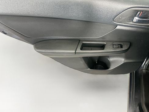 Used 2014 Subaru Impreza 2.0i Premium w/ All-Weather Package w/CVT image 23