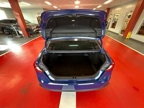 Certified 2025 Toyota Camry SE image 26