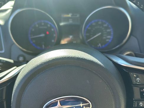 Used 2019 Subaru Outback 2.5i Limited w/ Popular Package #2 image 13