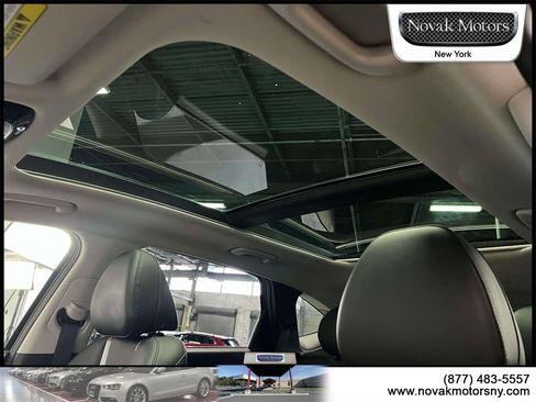 Used 2023 Hyundai Tucson Limited image 21