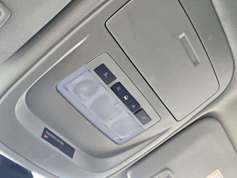 Used 2022 Chevrolet Colorado ZR2 image 31