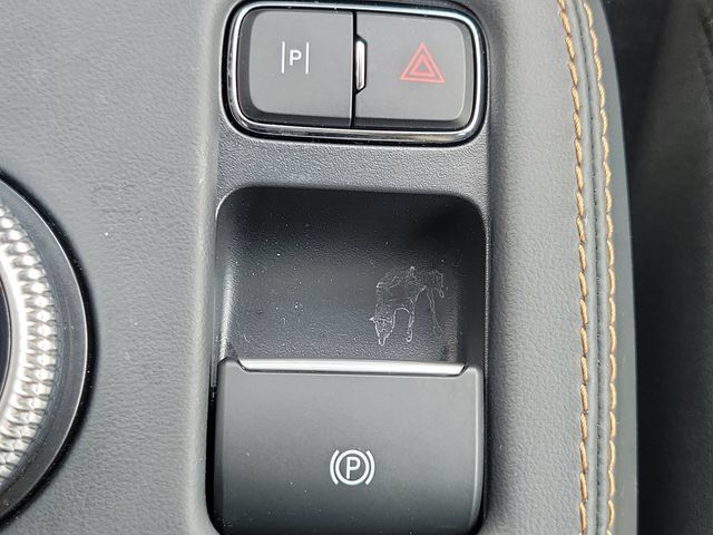 Used 2021 Ford Mustang Mach-E GT AWD/4WD image 27