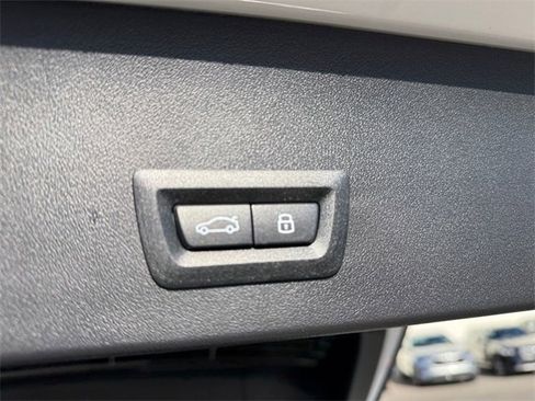 New 2026 BMW X3 xDrive30 image 20