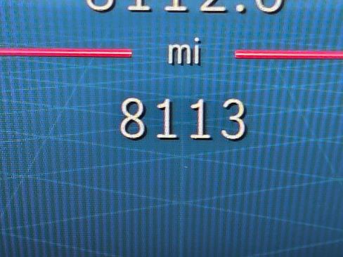 Used 2025 Mercedes-Benz GLE 350 4MATIC image 33