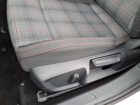 Used 2024 Volkswagen GTI S image 20