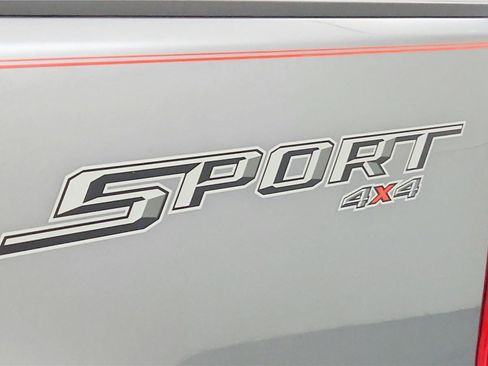 Used 2021 Ford Ranger XLT w/ Equipment Group 301A Mid image 30