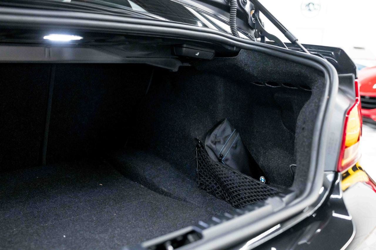 Used 2011 BMW 1 Series M RWD image 75