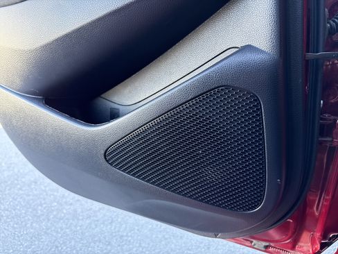 Used 2024 Toyota Corolla LE image 26