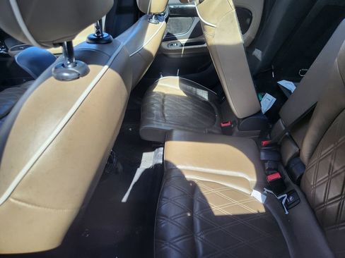 Used 2017 MINI Cooper Countryman S image 11