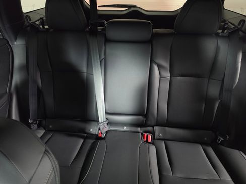 New 2026 Subaru Outback Limited XT AWD/4WD image 14