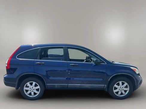 Used 2008 Honda CR-V EX image 8