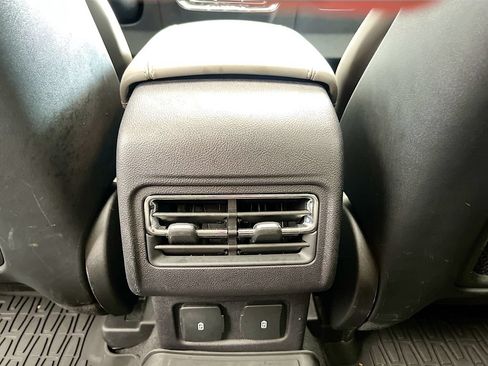 Used 2023 Lincoln Corsair Reserve w/ Equipment Group 201A FWD image 26
