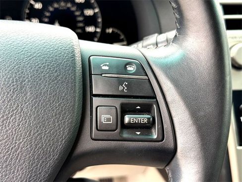 Used 2011 Lexus RX 350 2WD image 15