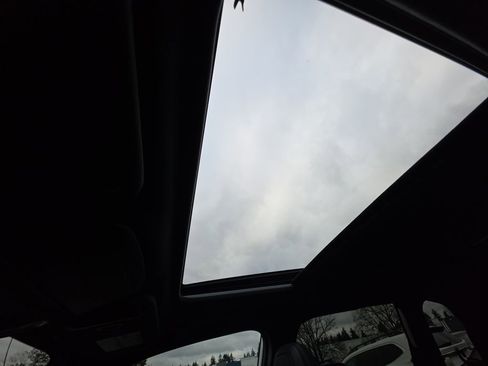 New 2026 Subaru Forester Sport image 22