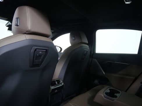 New 2027 BMW 530i w/ M Sport Package RWD image 16