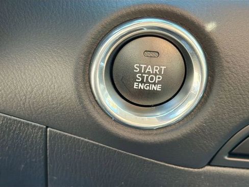 New 2025 MAZDA CX-5 AWD 2.5 S w/ Premium Plus Pkg image 36