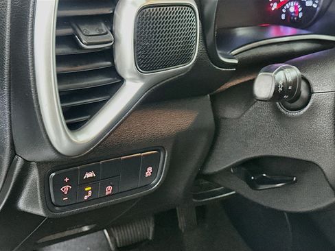 Used 2021 Kia Soul S FWD image 17