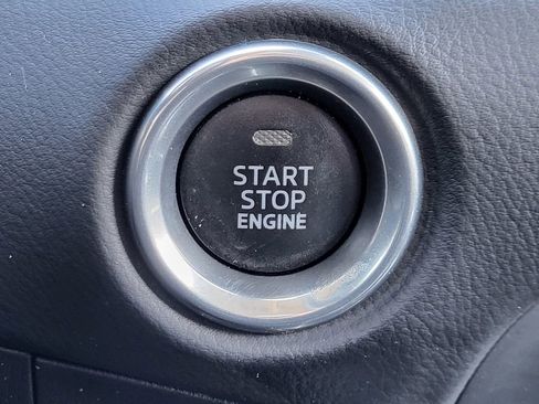 Used 2023 MAZDA CX-5 AWD 2.5 S w/ Premium Package image 12